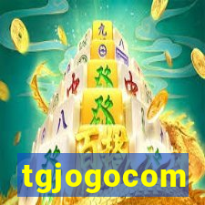 tgjogocom