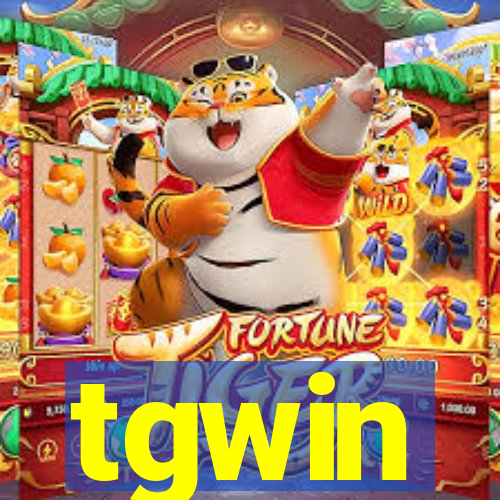 tgwin