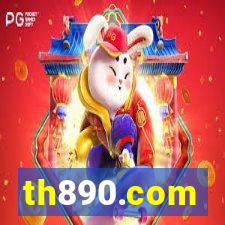 th890.com