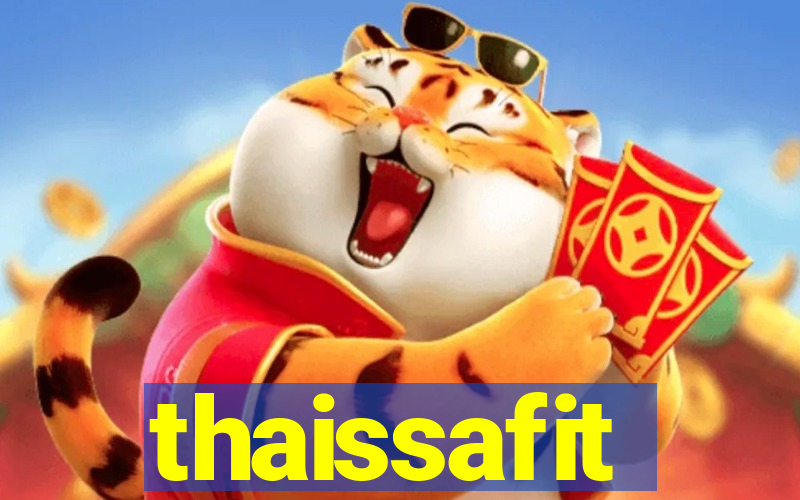 thaissafit