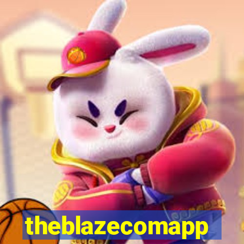 theblazecomapp