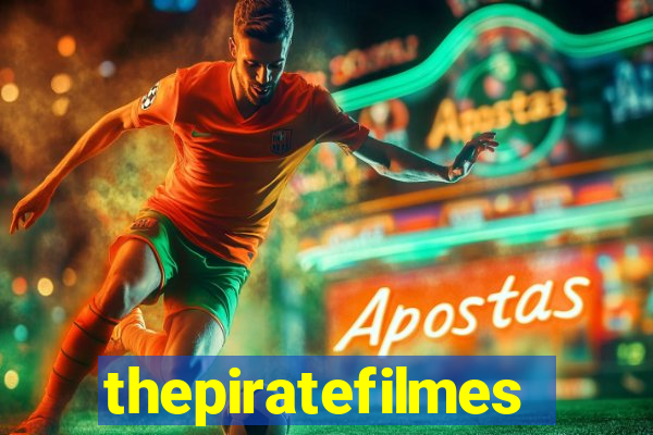 thepiratefilmes4k