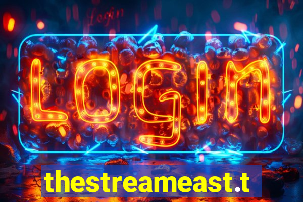 thestreameast.to