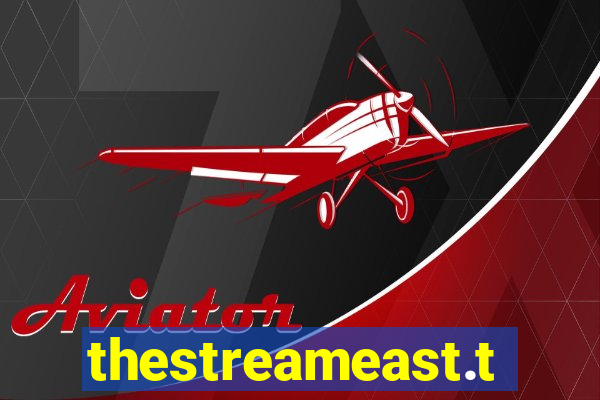 thestreameast.to