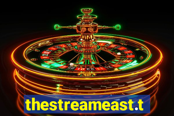 thestreameast.to