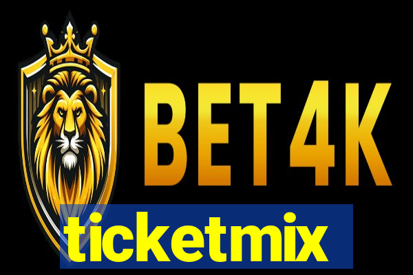 ticketmix