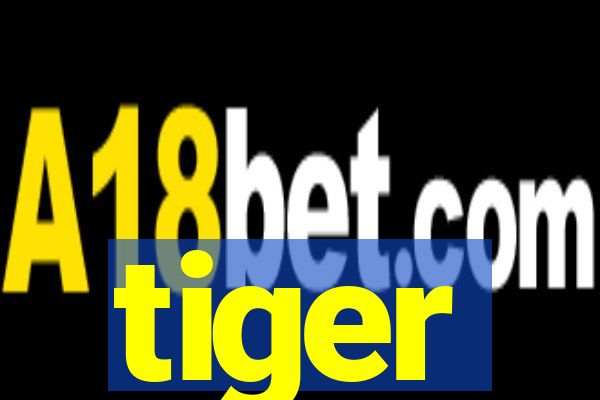 tiger-cacobet.com