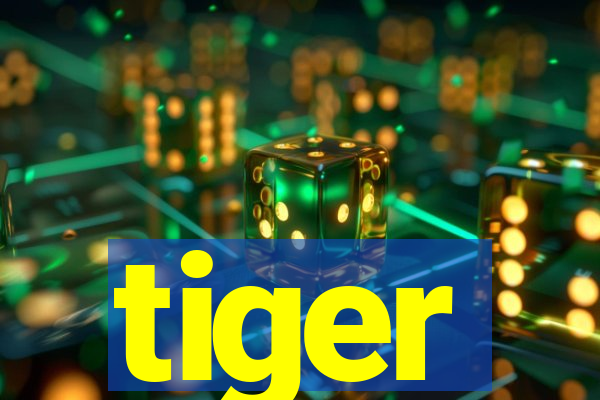 tiger-cacobet.com