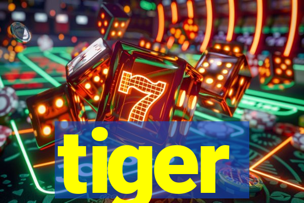 tiger-cacobet.com