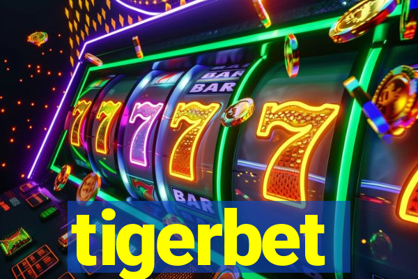 tigerbet