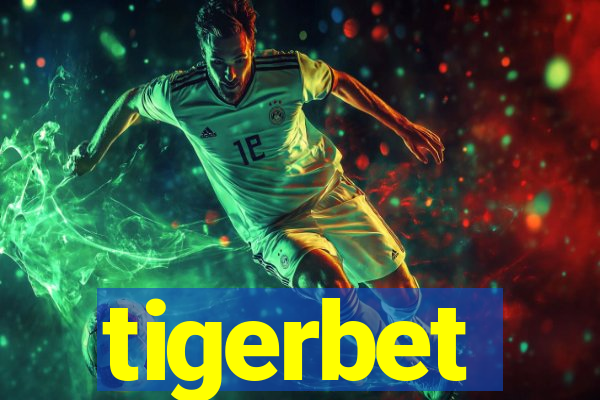 tigerbet