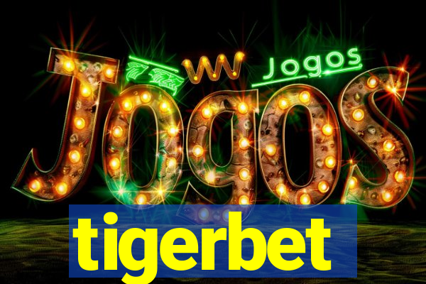 tigerbet