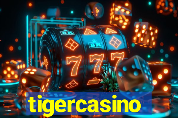 tigercasino