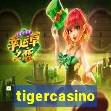 tigercasino