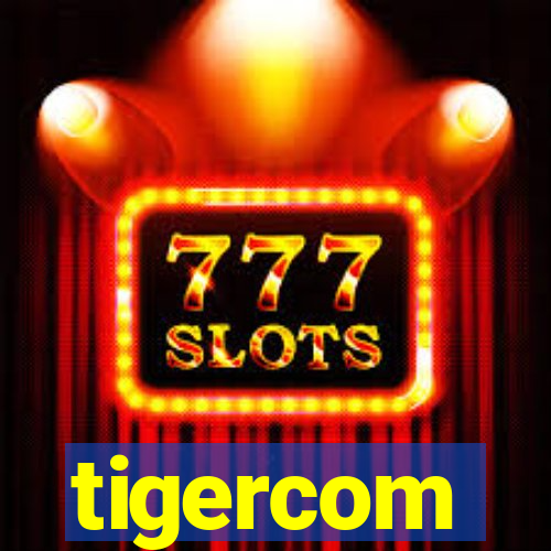 tigercom