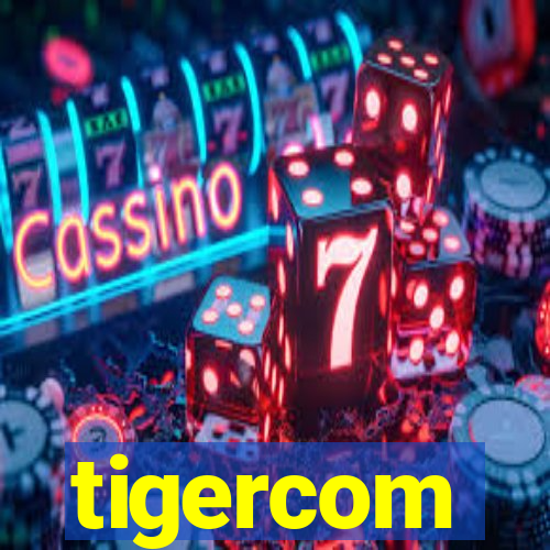 tigercom