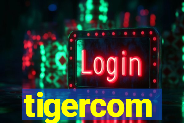 tigercom