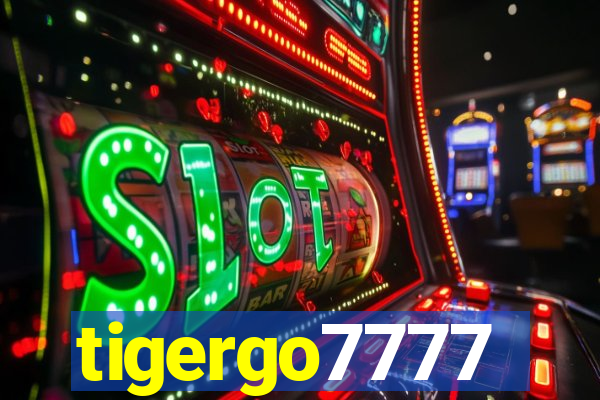 tigergo7777