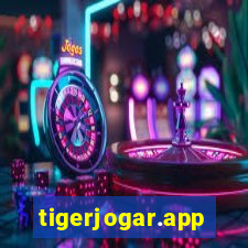 tigerjogar.app