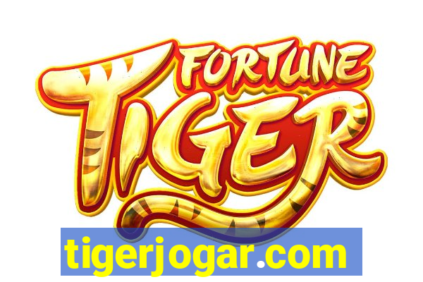 tigerjogar.com