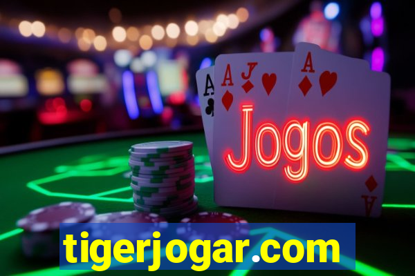 tigerjogar.com