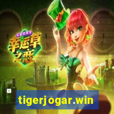 tigerjogar.win