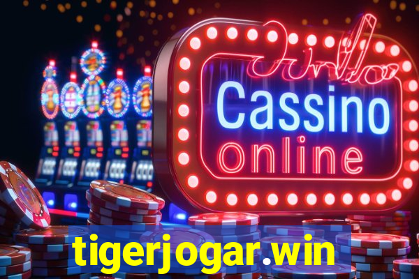 tigerjogar.win