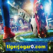 tigerjogar0.com