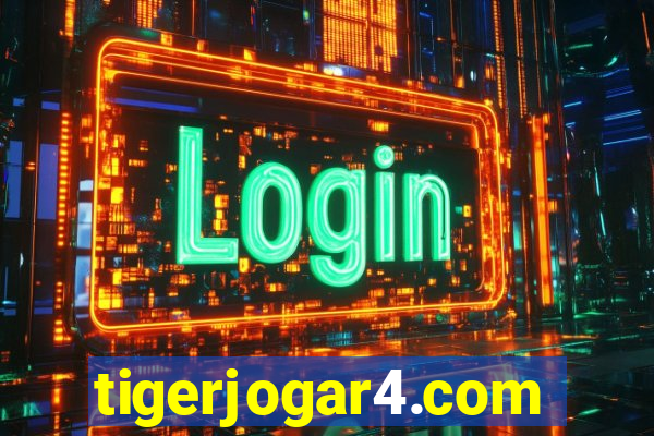 tigerjogar4.com