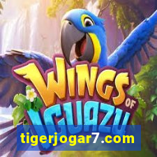 tigerjogar7.com