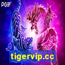 tigervip.cc