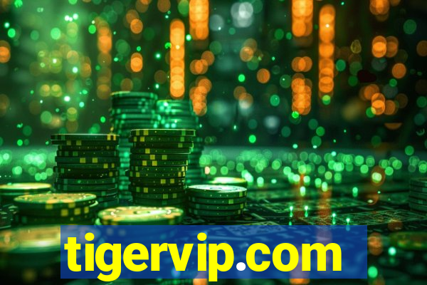 tigervip.com