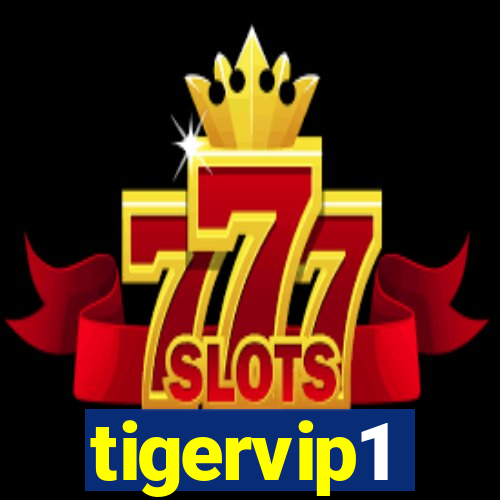 tigervip1