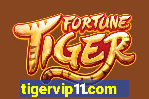 tigervip11.com