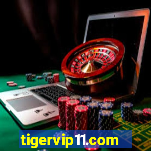 tigervip11.com