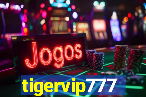 tigervip777