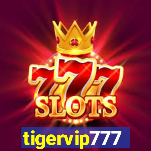 tigervip777