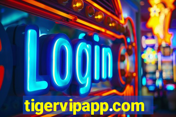 tigervipapp.com