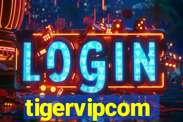 tigervipcom