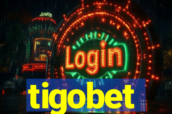 tigobet