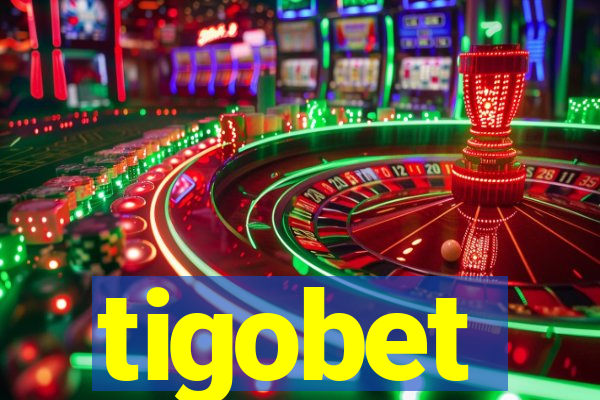 tigobet