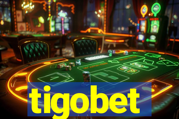 tigobet