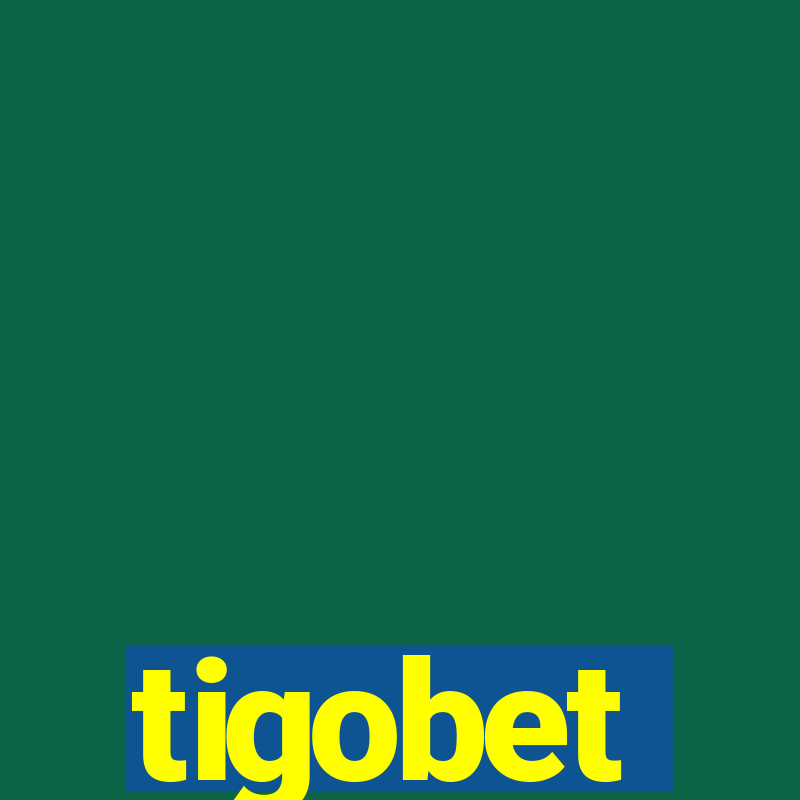 tigobet