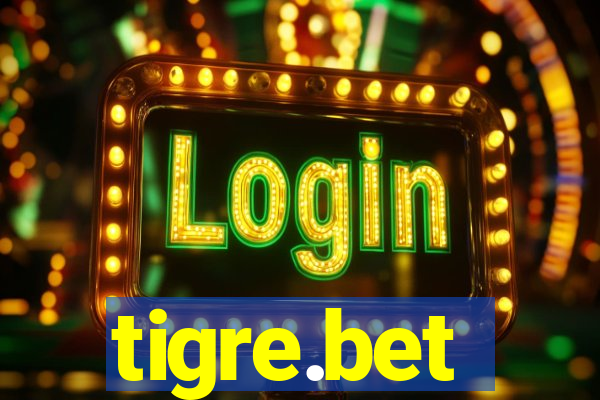 tigre.bet