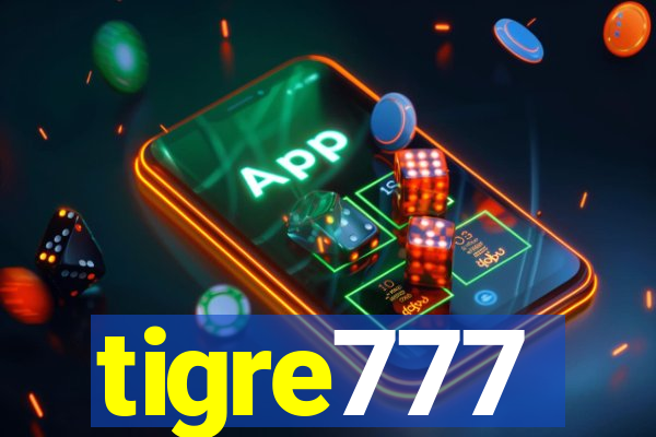 tigre777