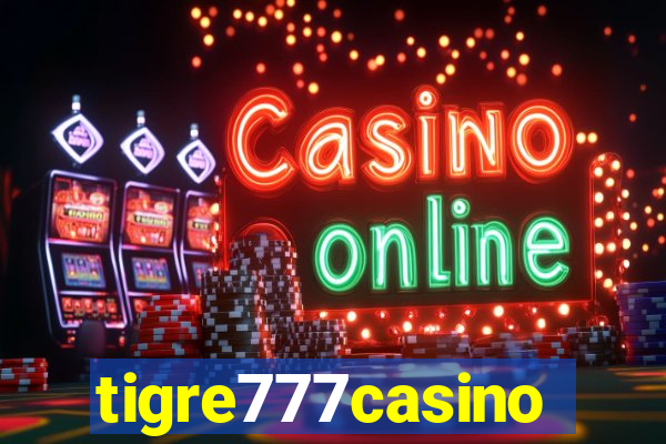 tigre777casino