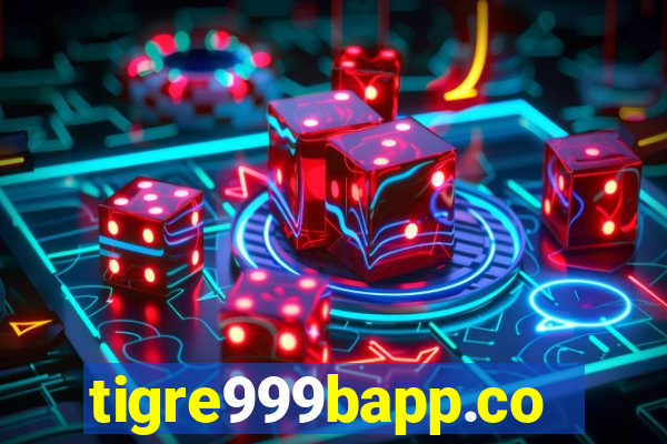 tigre999bapp.com