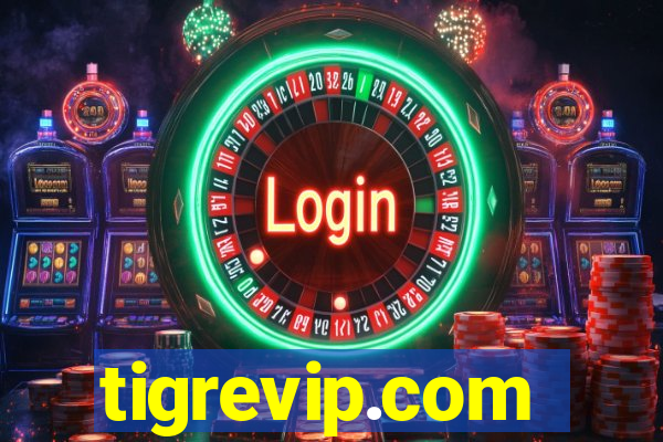 tigrevip.com