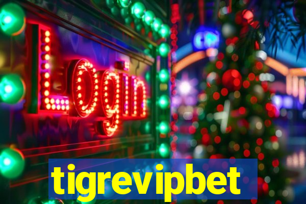 tigrevipbet