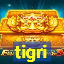 tigri